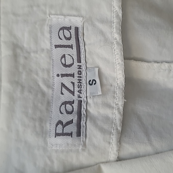 Embroidered and Sequined Jacket - Picture 8 of 15